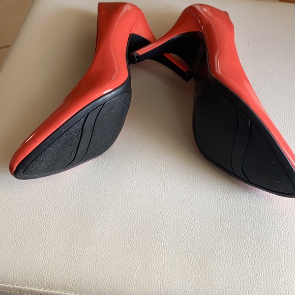 Payless Fioni heels - Picture 5 of 6